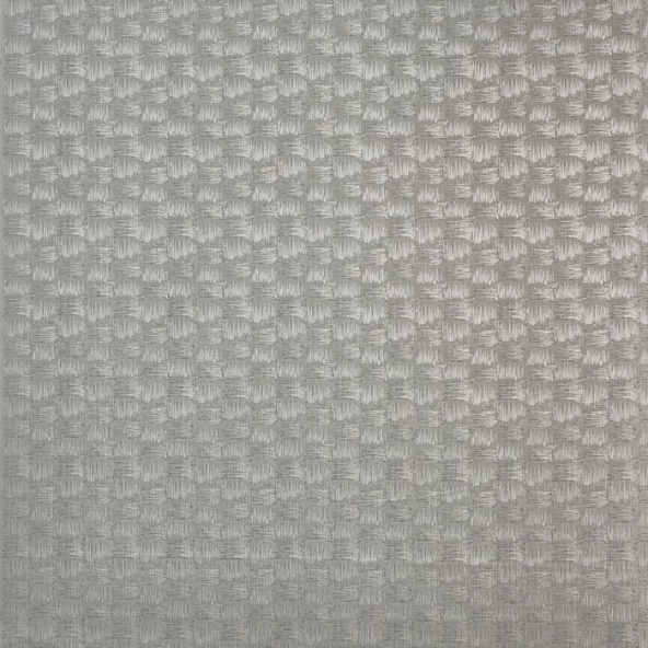 Inspire Sterling Fabric