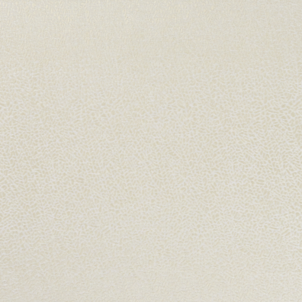 Isla Ivory/Gilver Fabric