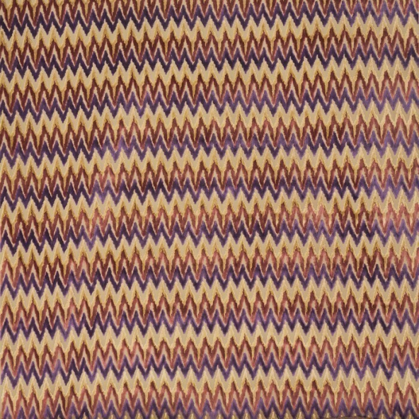 Jagger Sangria Fabric