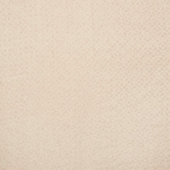 Kaleidoscope Oyster Fabric