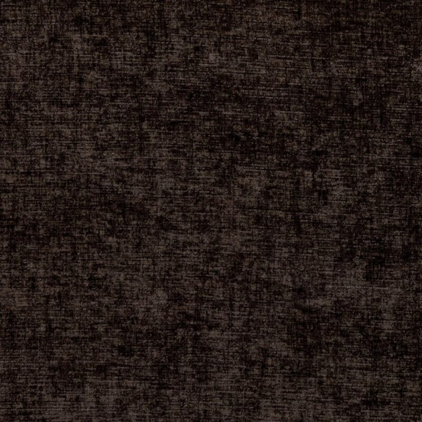 Karina Charcoal Fabric