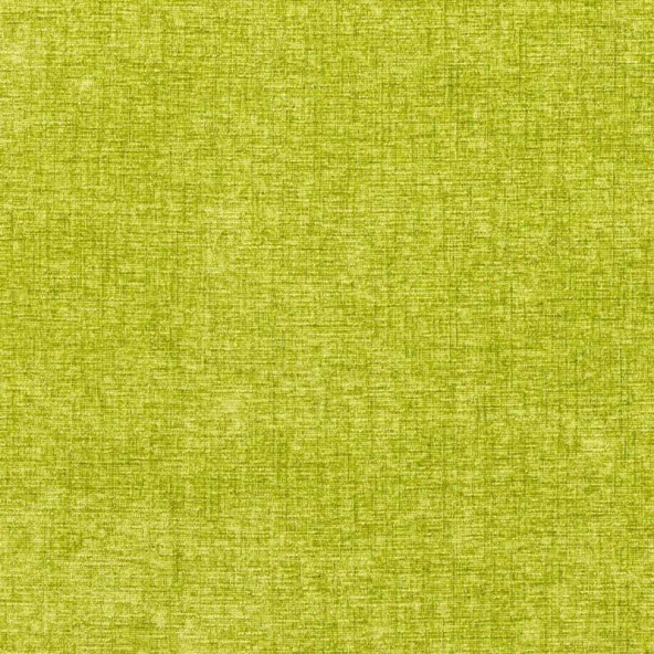 Karina Lime Fabric
