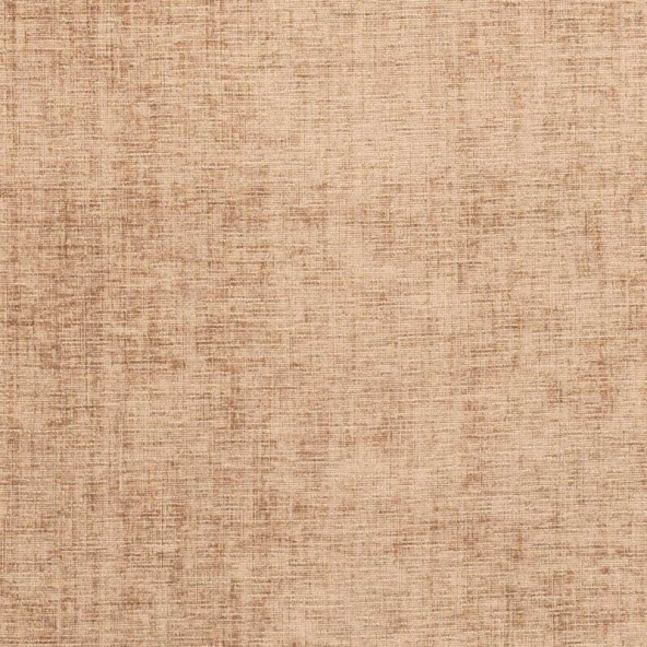 Karina Stone Fabric