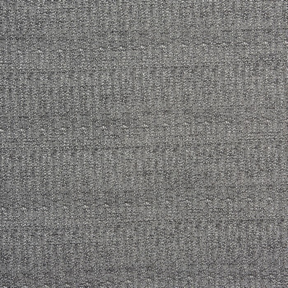Kedleston Graphite Fabric