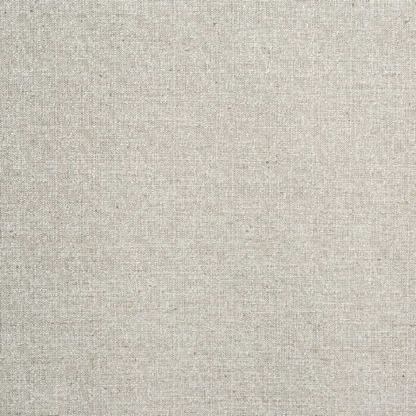 Kedleston Linen Fabric