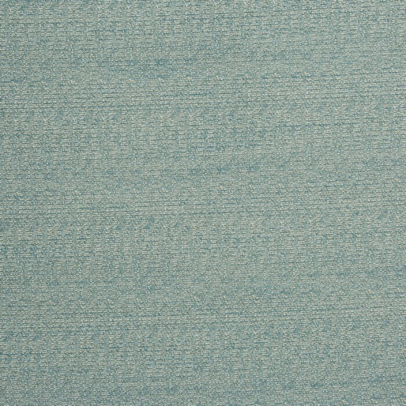 Kedleston Robins Egg Fabric