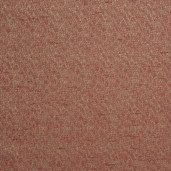 Kedleston Russet Fabric
