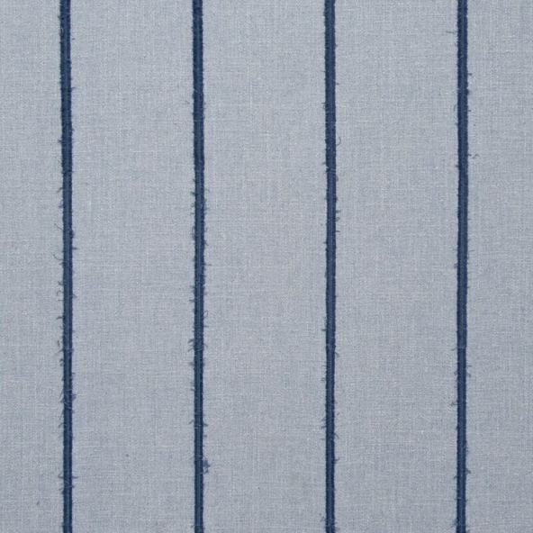 Knowsley Chambray Fabric