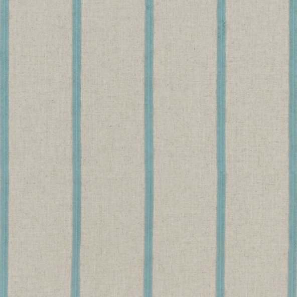 Knowsley Duckegg Fabric