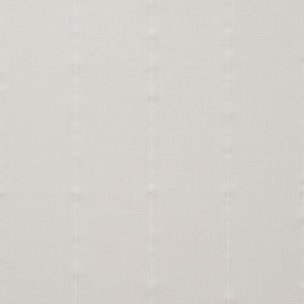 Knowsley Ivory Fabric
