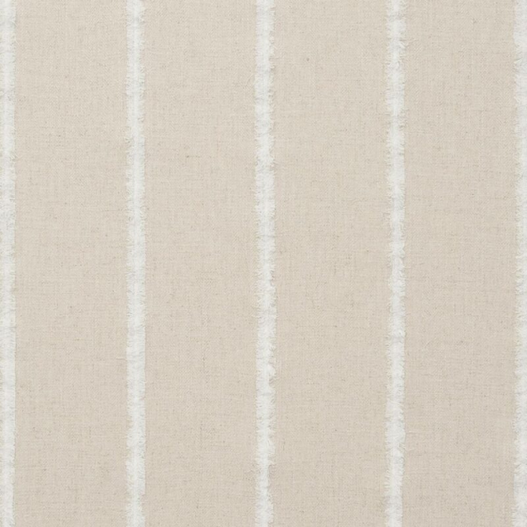 Knowsley Natural Fabric