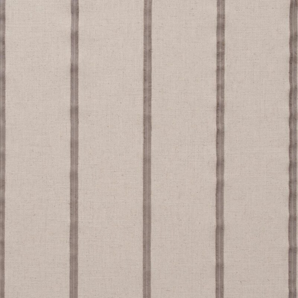 Knowsley Taupe Fabric