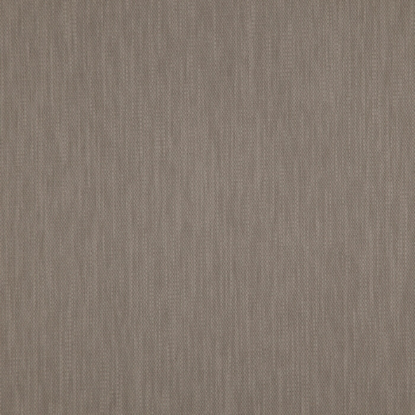 Madeira Earth Fabric