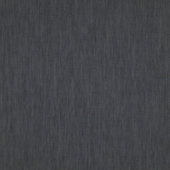 Madeira Ebony Fabric