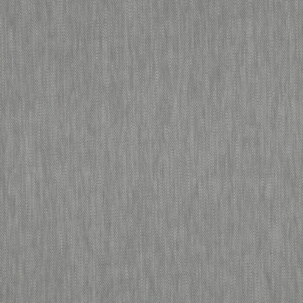 Madeira Granite Fabric