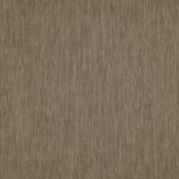 Madeira Havana Fabric