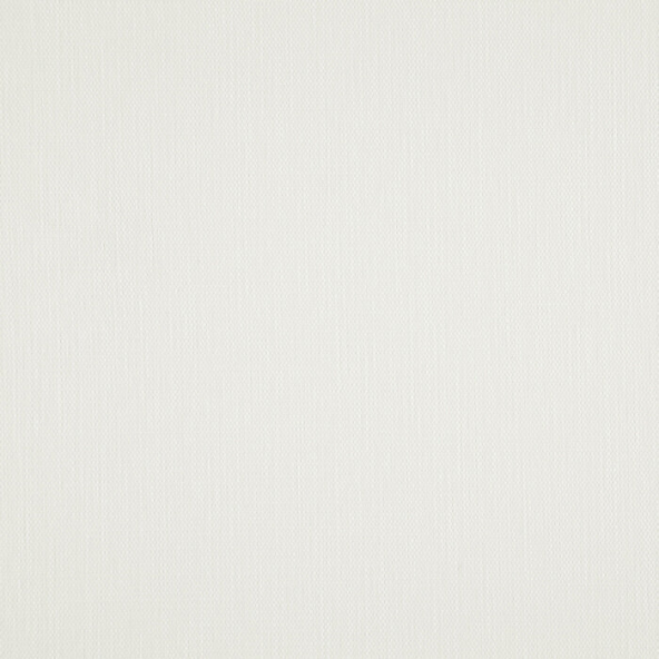 Madeira Ivory Fabric