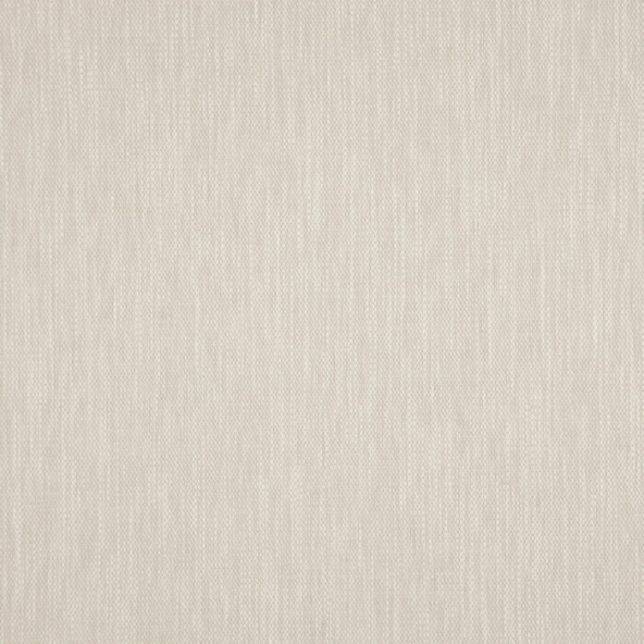 Madeira Limestone Fabric
