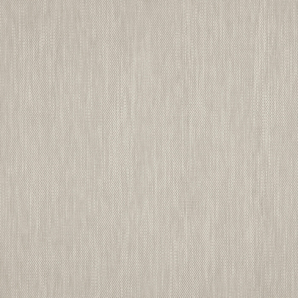 Madeira Linen Fabric