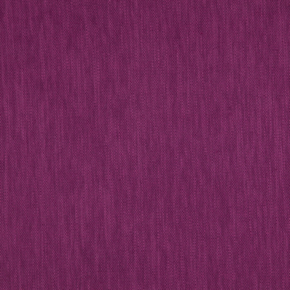 Madeira Magenta Fabric