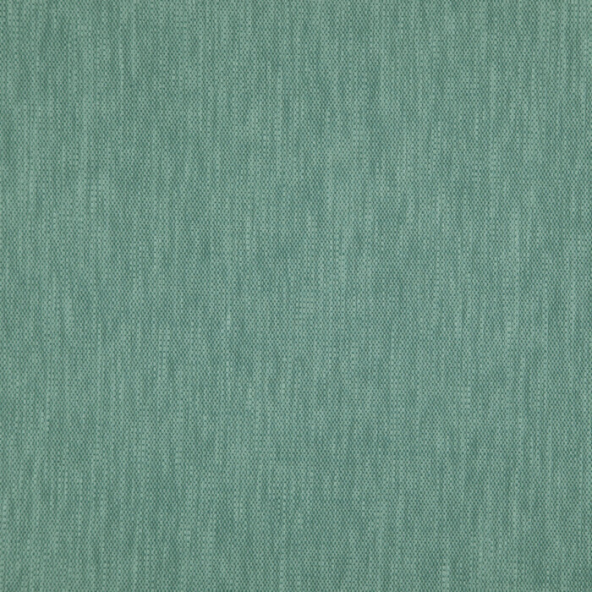 Madeira Marine Fabric