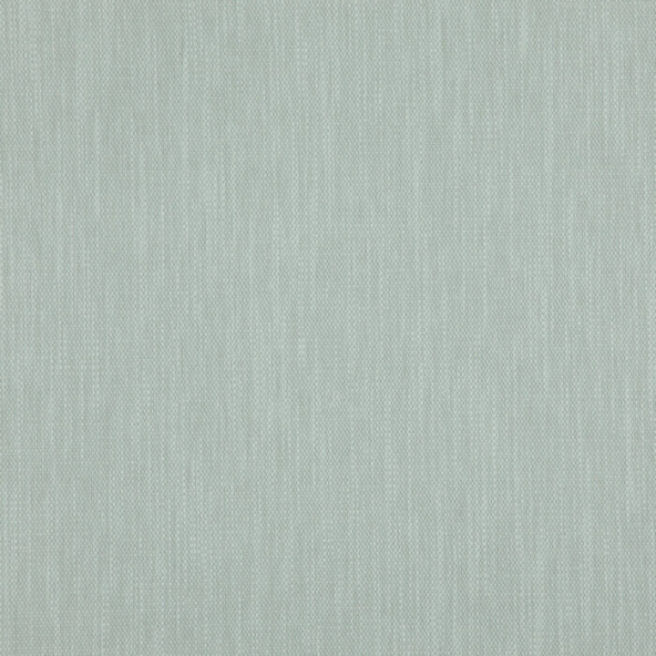 Madeira Mineral Fabric