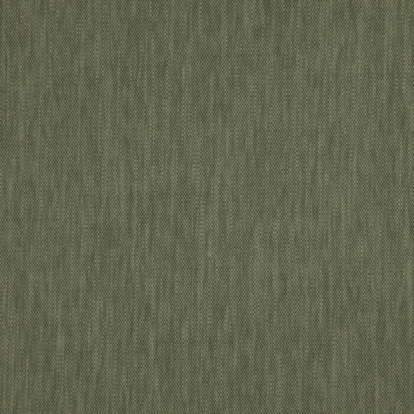 Madeira Moss Fabric