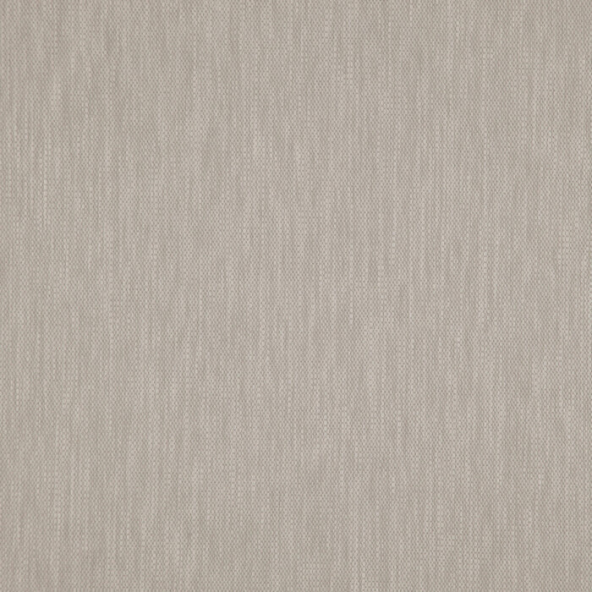 Madeira Mushroom Fabric