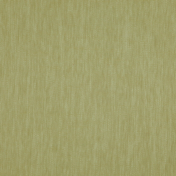 Madeira Olive Fabric