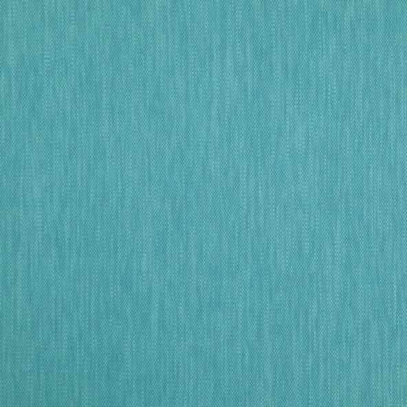 Madeira Peacock Fabric