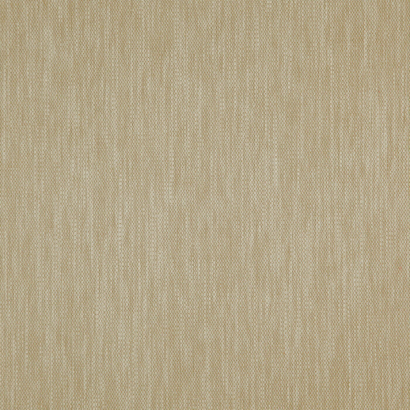 Madeira Rattan Fabric