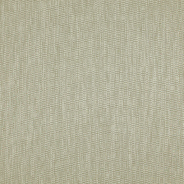 Madeira Sand Fabric