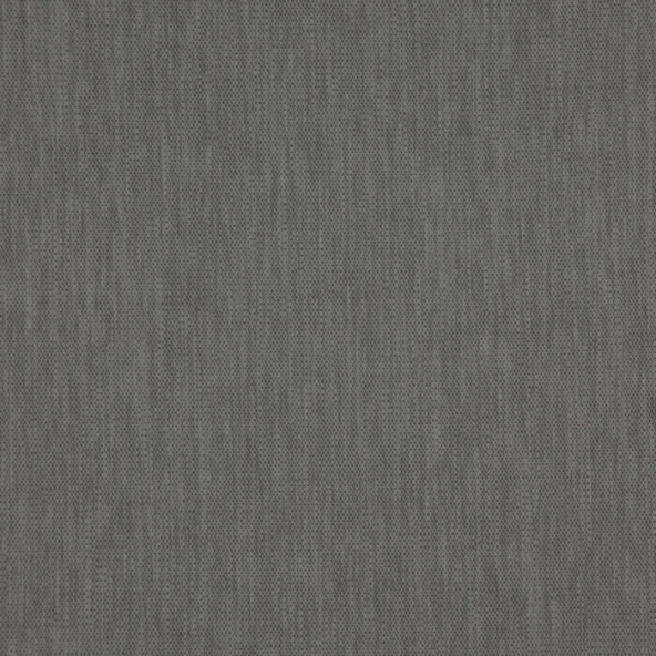 Madeira Slate Fabric