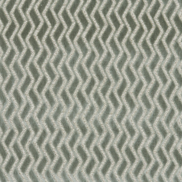 Madison Mineral Fabric