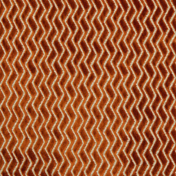 Madison Spice Fabric