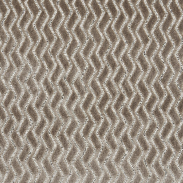 Madison Taupe Fabric