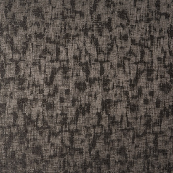 Magical Antelope Fabric