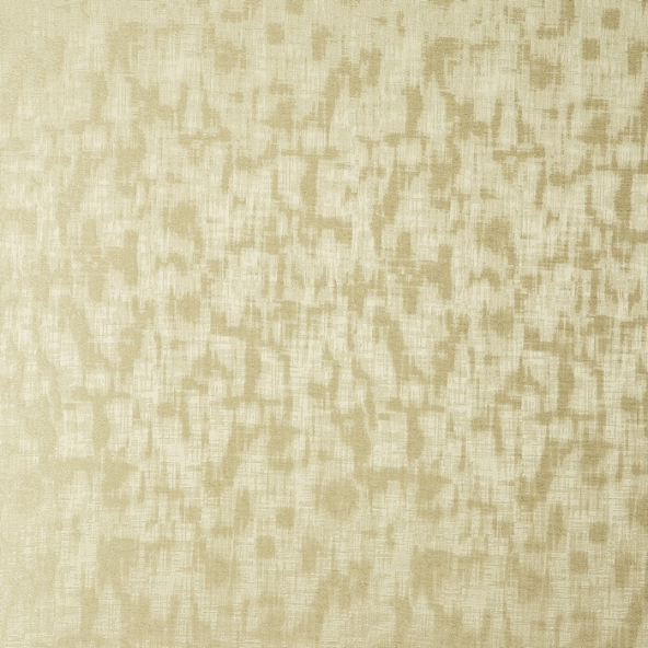 Magical Cream Fabric