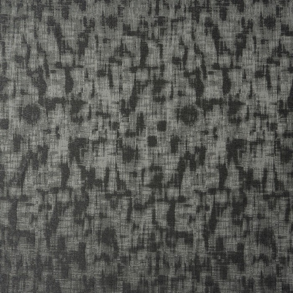 Magical Gunmetal Fabric