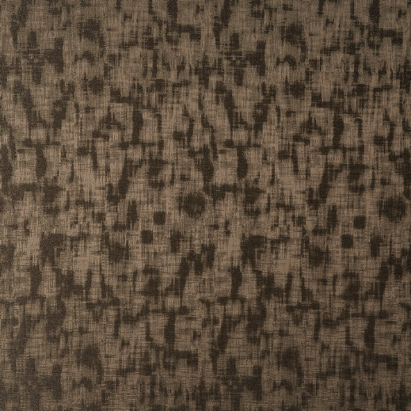 Magical Mahogany Fabric