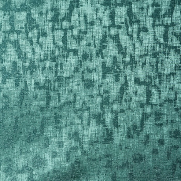 Magical Marine Fabric