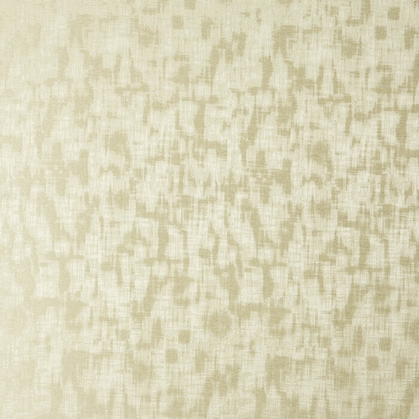 Magical Pearl Fabric