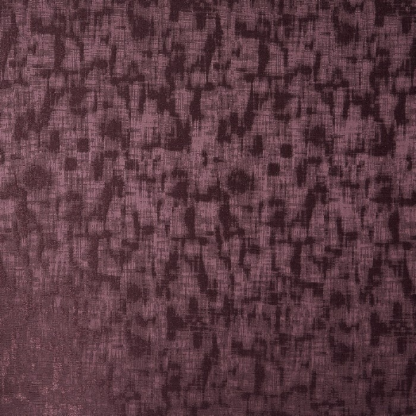 Magical Plum Fabric