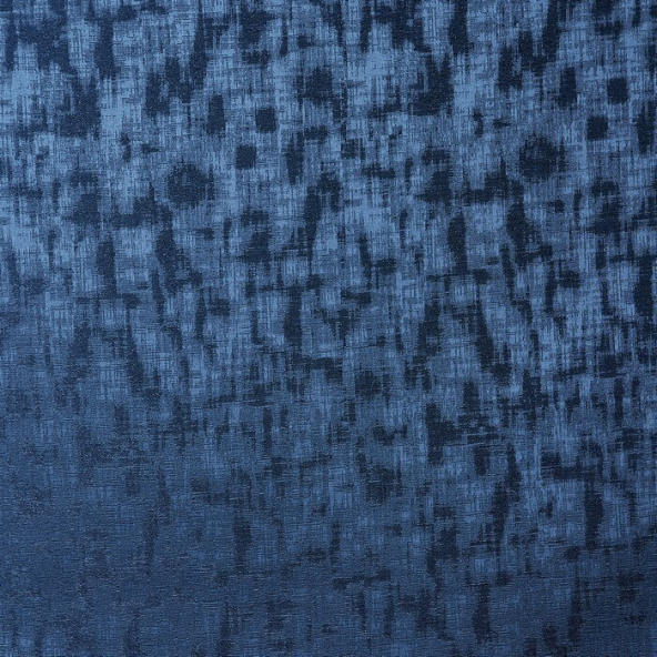 Magical Royal Fabric