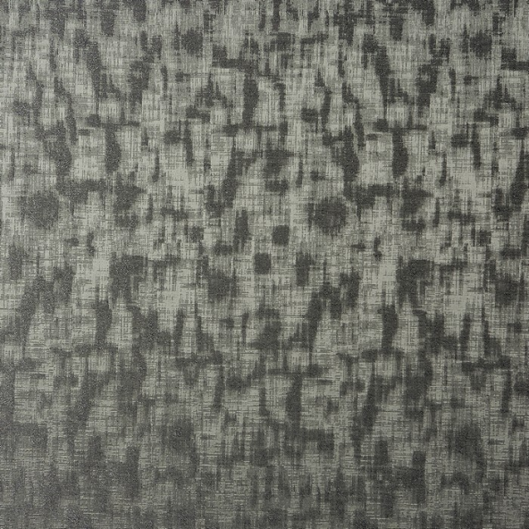 Magical Thunder Fabric