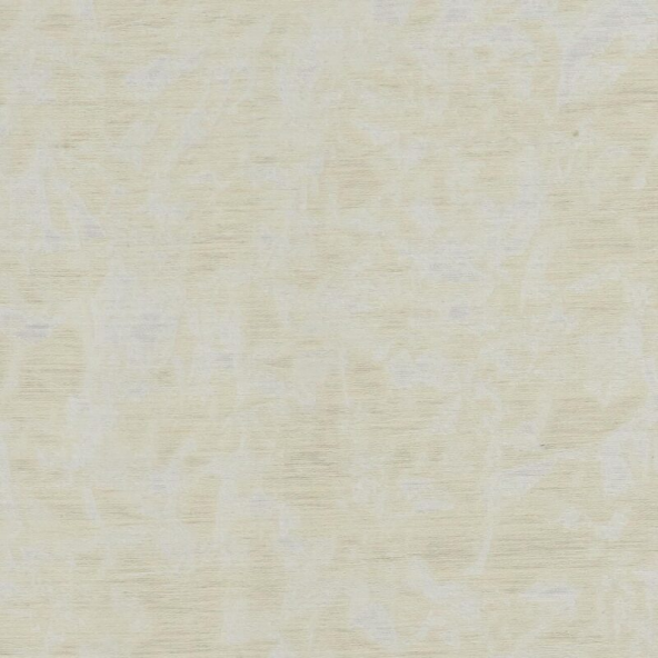 Magma Cream Fabric