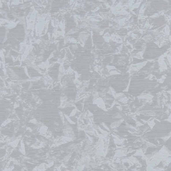 Magma Silver Fabric
