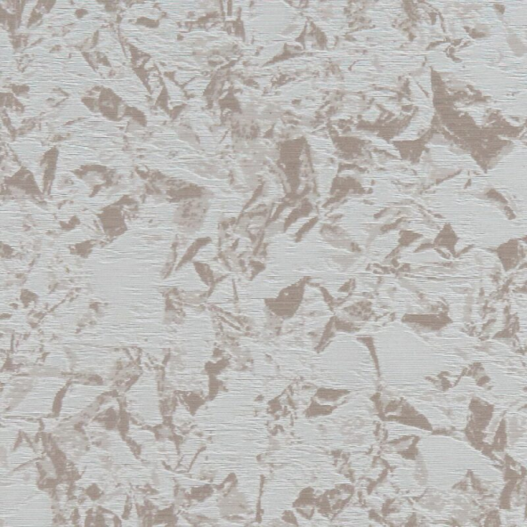 Magma Taupe Fabric