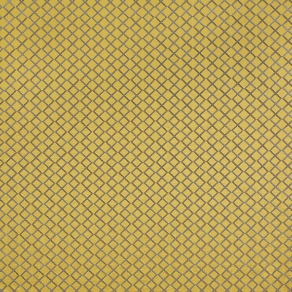 Magnasco Acacia Fabric