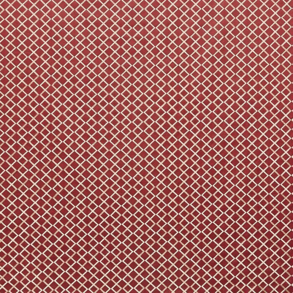 Magnasco Cardinal Fabric